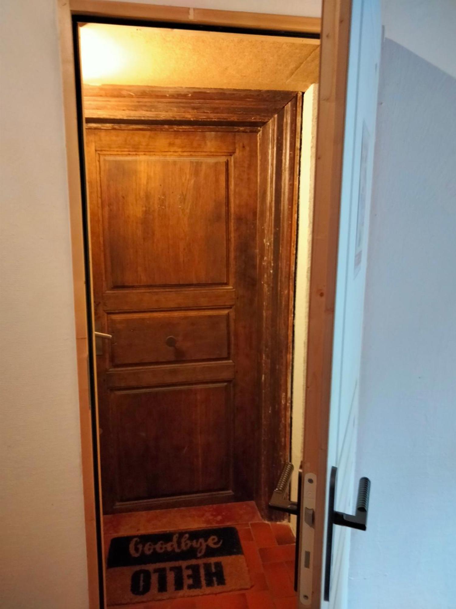 Le Haut Relais Des Seigneurs - 5 Mn Royal Palace De Kirrwiller Bouxwiller  Ngoại thất bức ảnh
